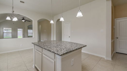 Tomball 1-story, 3-bed 22303 Larch Grove Court-idx