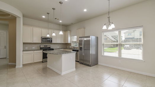 Tomball 1-story, 3-bed 22303 Larch Grove Court-idx