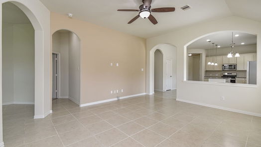 Tomball 1-story, 3-bed 22303 Larch Grove Court-idx
