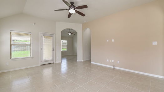 Tomball 1-story, 3-bed 22303 Larch Grove Court-idx