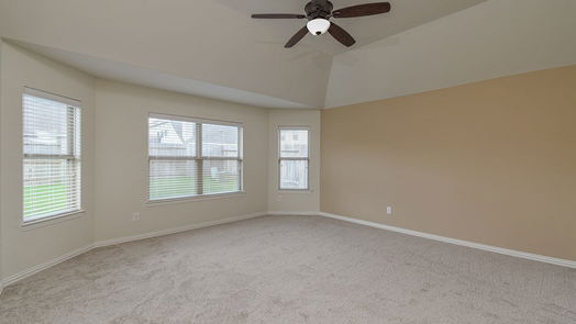 Tomball 1-story, 3-bed 22303 Larch Grove Court-idx