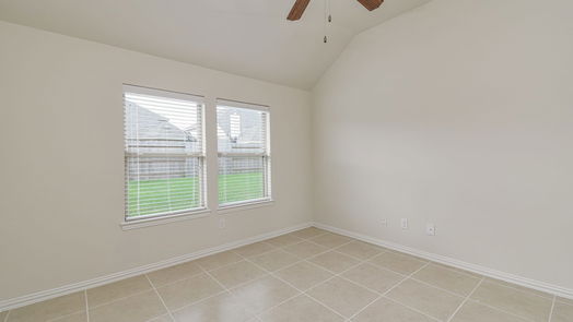 Tomball 1-story, 3-bed 22303 Larch Grove Court-idx