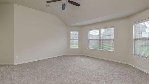 Tomball 1-story, 3-bed 22303 Larch Grove Court-idx