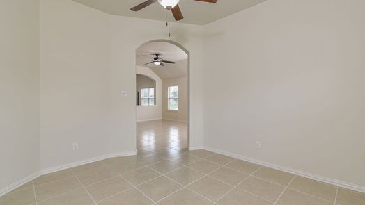 Tomball 1-story, 3-bed 22303 Larch Grove Court-idx