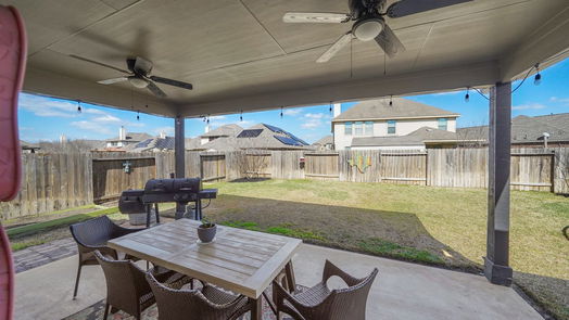 Tomball 2-story, 4-bed 22310 Mosshall Court-idx