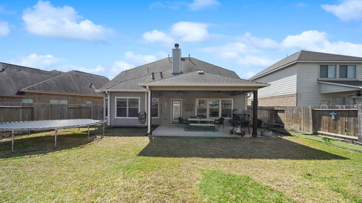 Tomball 2-story, 4-bed 22310 Mosshall Court-idx