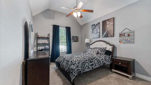 Tomball null-story, 5-bed 22415 Pine Tree Drive-idx