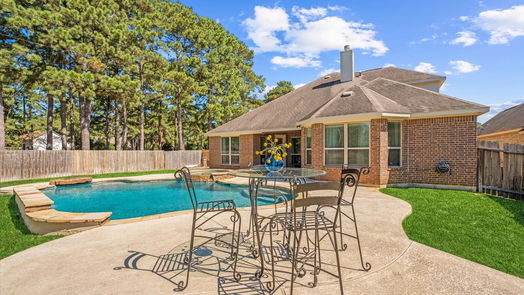 Tomball null-story, 5-bed 22415 Pine Tree Drive-idx