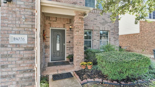 Tomball 2-story, 4-bed 18026 Platinum Springs Drive-idx