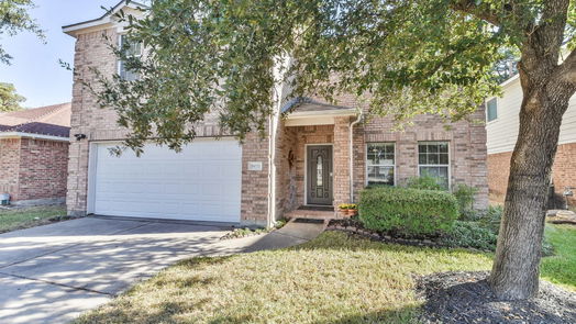 Tomball 2-story, 4-bed 18026 Platinum Springs Drive-idx