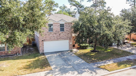 Tomball 2-story, 4-bed 18026 Platinum Springs Drive-idx