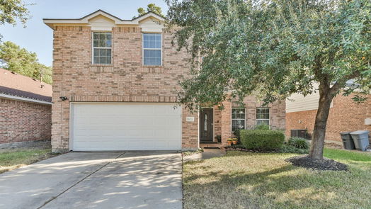 Tomball 2-story, 4-bed 18026 Platinum Springs Drive-idx