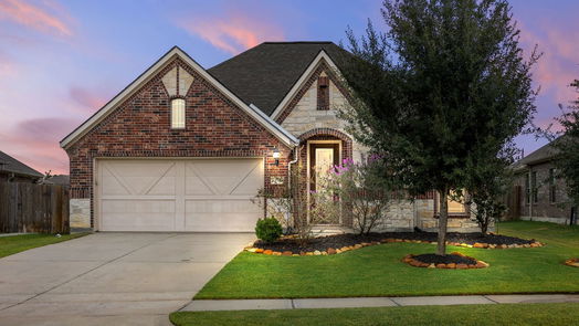 Tomball null-story, 3-bed 22330 Hillington Court-idx