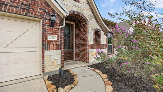 Tomball null-story, 3-bed 22330 Hillington Court-idx