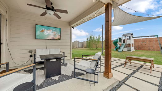 Tomball null-story, 3-bed 22330 Hillington Court-idx