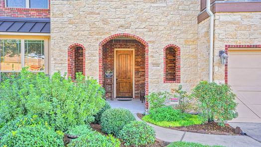 Tomball 2-story, 4-bed 22214 Pine Tree Drive-idx