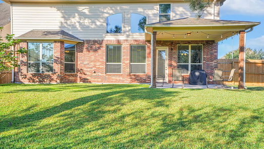 Tomball 2-story, 4-bed 22214 Pine Tree Drive-idx