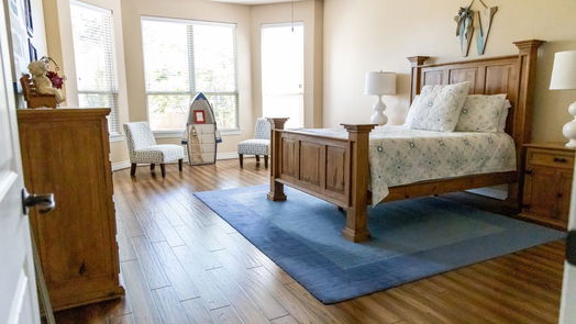 Tomball 2-story, 4-bed 22214 Pine Tree Drive-idx