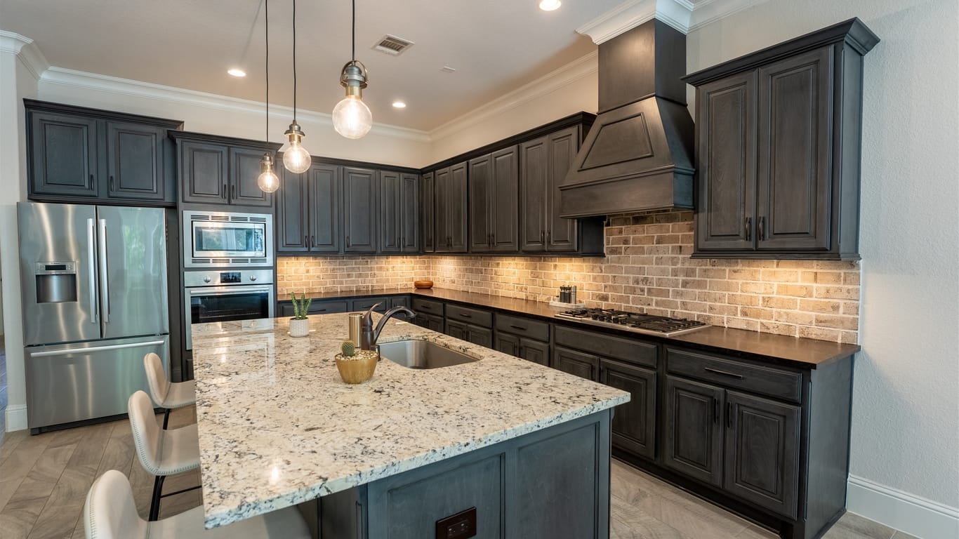 Conroe 1-story, 3-bed 2132 Rope Maker Road-idx