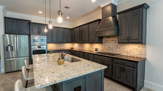 Conroe 1-story, 3-bed 2132 Rope Maker Road-idx
