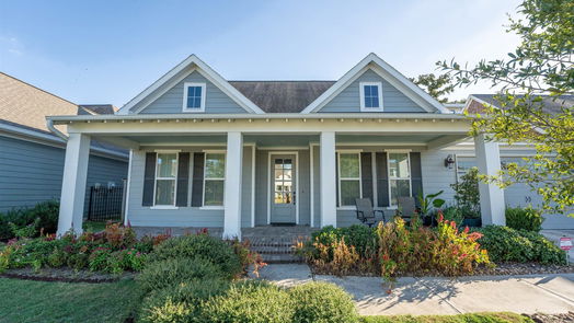Conroe 1-story, 3-bed 2132 Rope Maker Road-idx