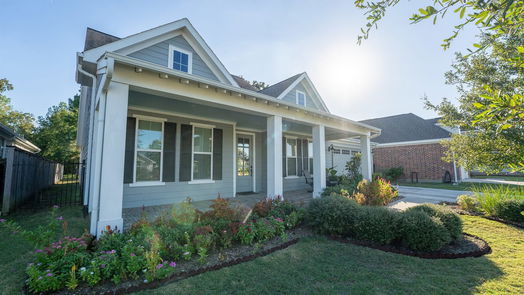 Conroe 1-story, 3-bed 2132 Rope Maker Road-idx