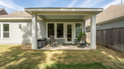 Conroe 1-story, 3-bed 2132 Rope Maker Road-idx