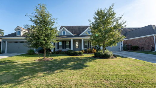 Conroe 1-story, 3-bed 2132 Rope Maker Road-idx
