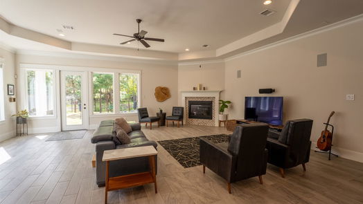 Conroe 1-story, 3-bed 2132 Rope Maker Road-idx