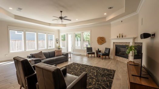Conroe 1-story, 3-bed 2132 Rope Maker Road-idx