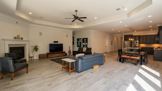 Conroe 1-story, 3-bed 2132 Rope Maker Road-idx