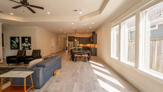 Conroe 1-story, 3-bed 2132 Rope Maker Road-idx