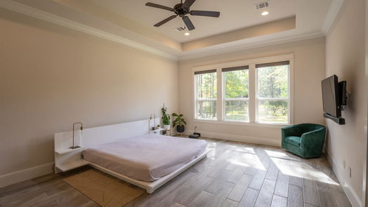Conroe 1-story, 3-bed 2132 Rope Maker Road-idx