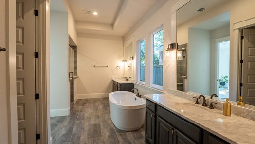 Conroe 1-story, 3-bed 2132 Rope Maker Road-idx