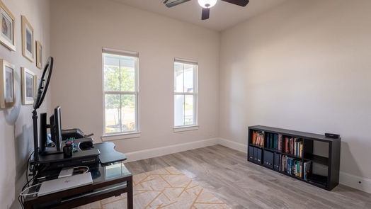 Conroe 1-story, 3-bed 2132 Rope Maker Road-idx