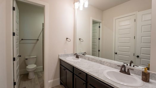 Conroe 1-story, 3-bed 2132 Rope Maker Road-idx