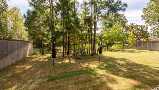Conroe 1-story, 3-bed 2132 Rope Maker Road-idx