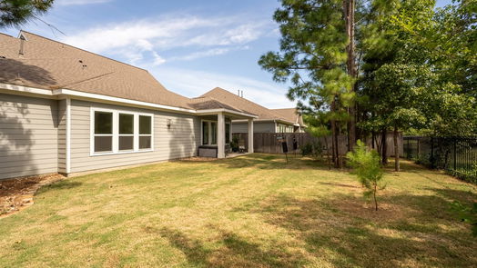 Conroe 1-story, 3-bed 2132 Rope Maker Road-idx