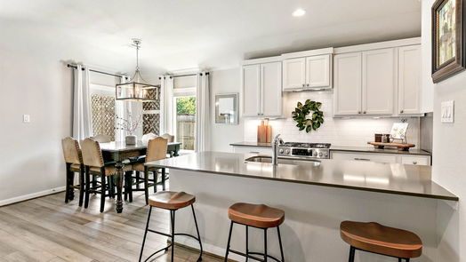Conroe 2-story, 4-bed 2366 Hagerman Road-idx