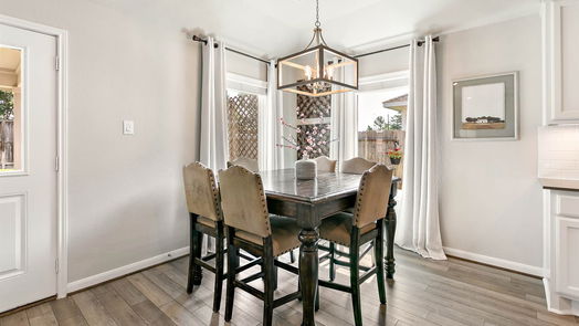 Conroe 2-story, 4-bed 2366 Hagerman Road-idx