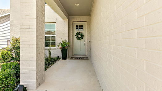 Conroe 2-story, 4-bed 2366 Hagerman Road-idx