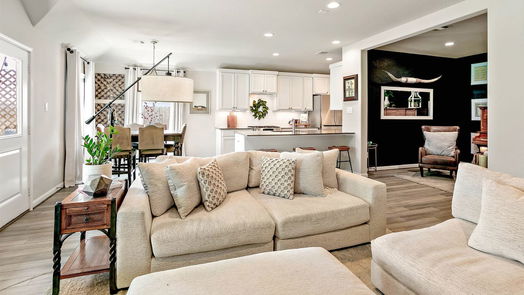 Conroe 2-story, 4-bed 2366 Hagerman Road-idx