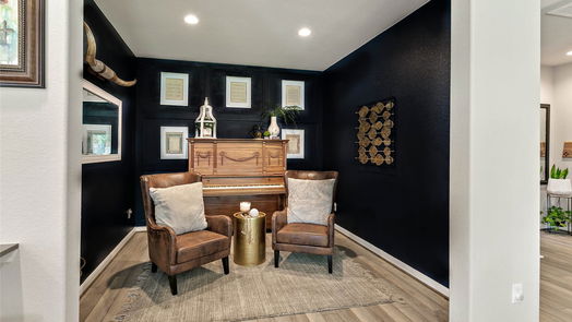 Conroe 2-story, 4-bed 2366 Hagerman Road-idx