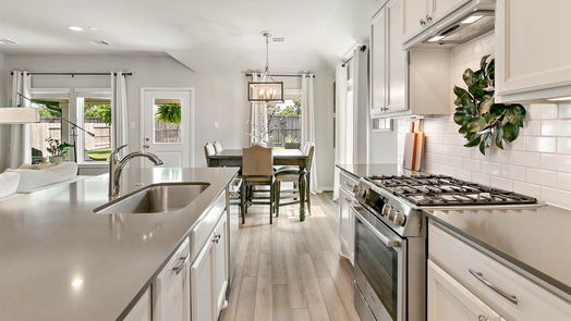 Conroe 2-story, 4-bed 2366 Hagerman Road-idx