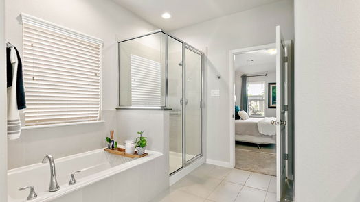Conroe 2-story, 4-bed 2366 Hagerman Road-idx