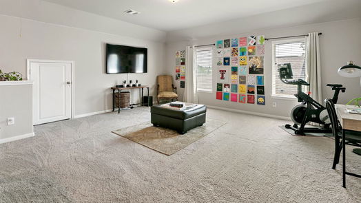 Conroe 2-story, 4-bed 2366 Hagerman Road-idx