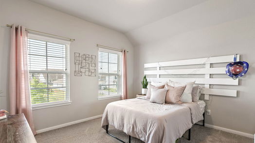Conroe 2-story, 4-bed 2366 Hagerman Road-idx