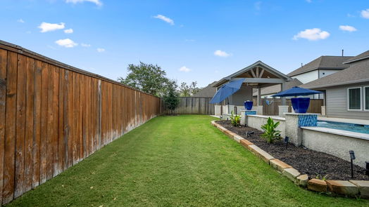 Conroe 2-story, 6-bed 2213 Hay Field Court-idx