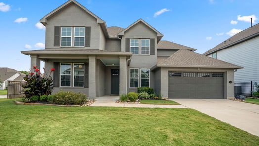 Conroe 2-story, 6-bed 2213 Hay Field Court-idx