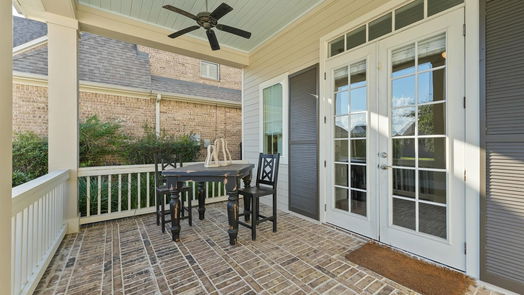 Conroe 2-story, 5-bed 2319 Bottlebrush Lane-idx